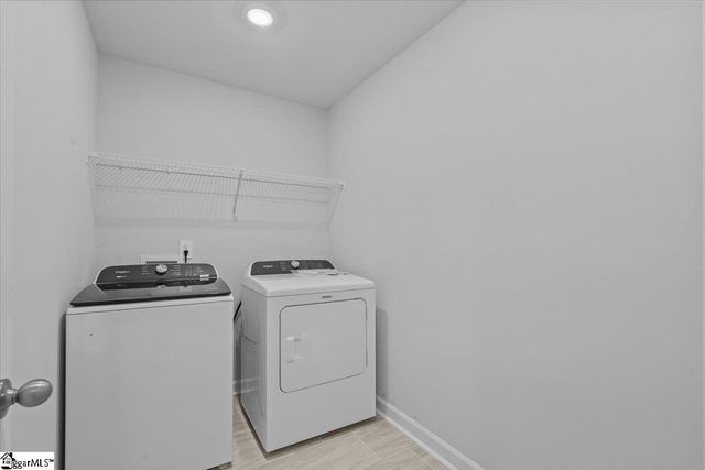 119 Bechler Drive, Gray Court, SC 29645