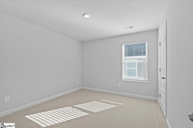 119 Bechler Drive, Gray Court, SC 29645