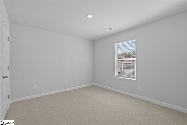 119 Bechler Drive, Gray Court, SC 29645