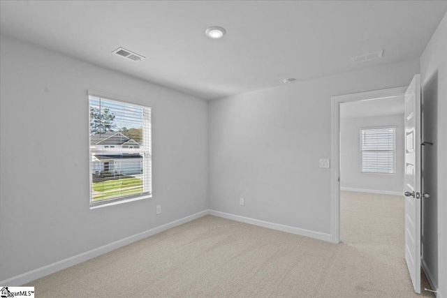 119 Bechler Drive, Gray Court, SC 29645