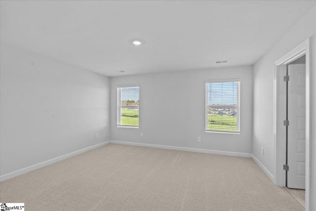 119 Bechler Drive, Gray Court, SC 29645