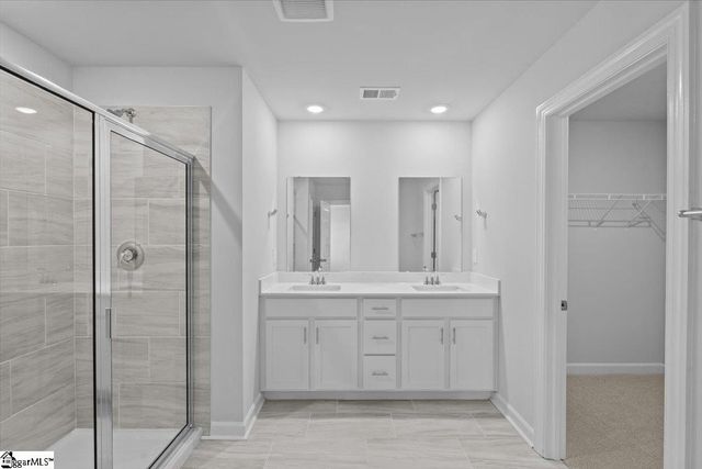 119 Bechler Drive, Gray Court, SC 29645