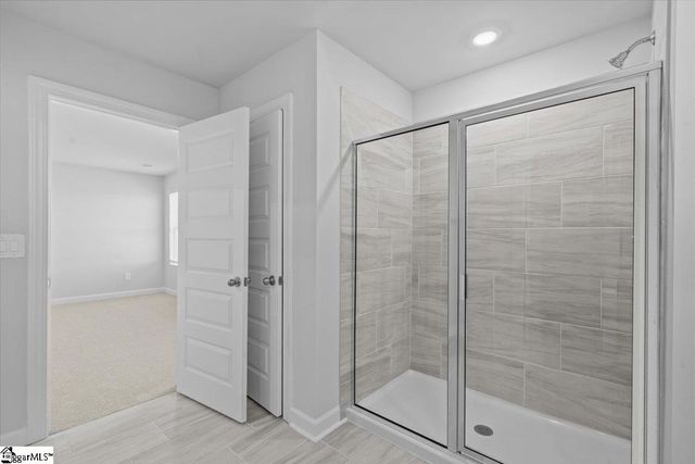 119 Bechler Drive, Gray Court, SC 29645