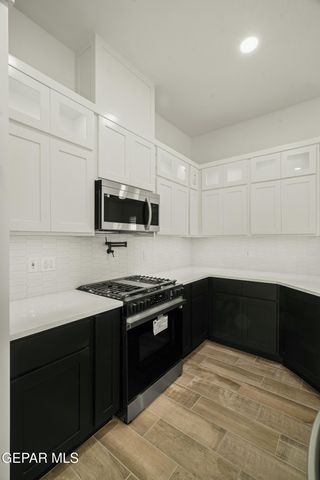 713 Paseo Del Agua Street, Horizon City, TX 79928