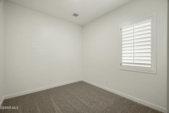713 Paseo Del Agua Street, Horizon City, TX 79928