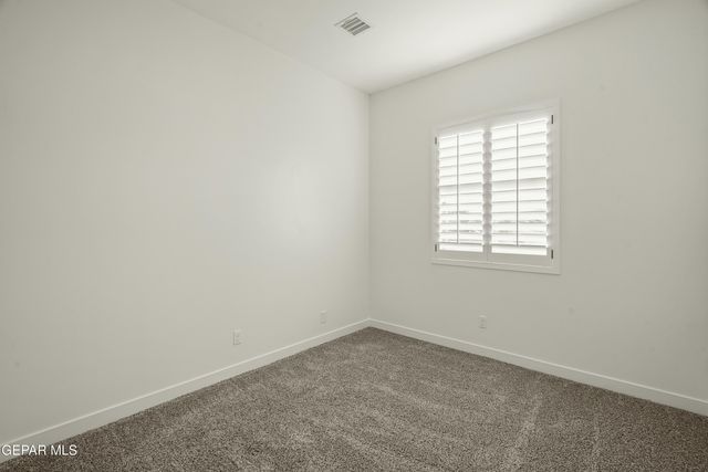 713 Paseo Del Agua Street, Horizon City, TX 79928