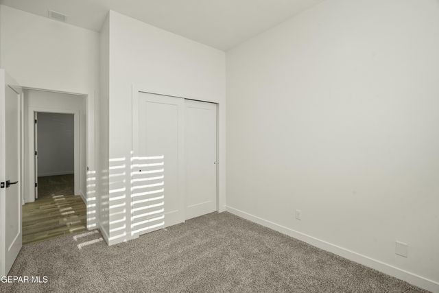 713 Paseo Del Agua Street, Horizon City, TX 79928