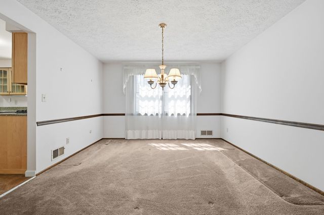 1608 Tamarack Drive, Shaler, PA 15101