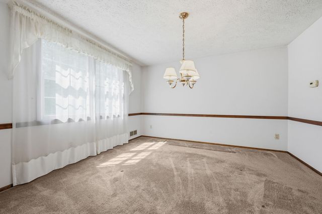 1608 Tamarack Drive, Shaler, PA 15101