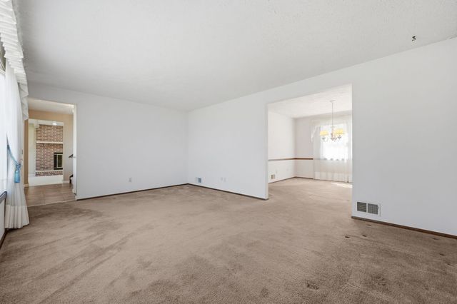 1608 Tamarack Drive, Shaler, PA 15101