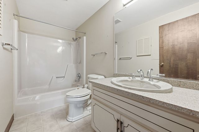 1608 Tamarack Drive, Shaler, PA 15101