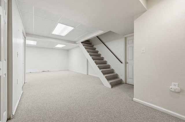 1608 Tamarack Drive, Shaler, PA 15101