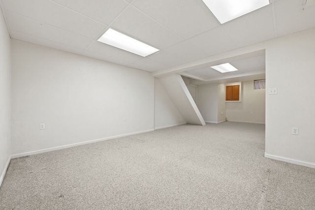 1608 Tamarack Drive, Shaler, PA 15101