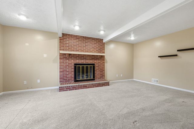 1608 Tamarack Drive, Shaler, PA 15101