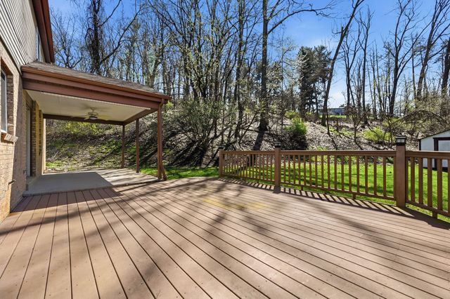 1608 Tamarack Drive, Shaler, PA 15101