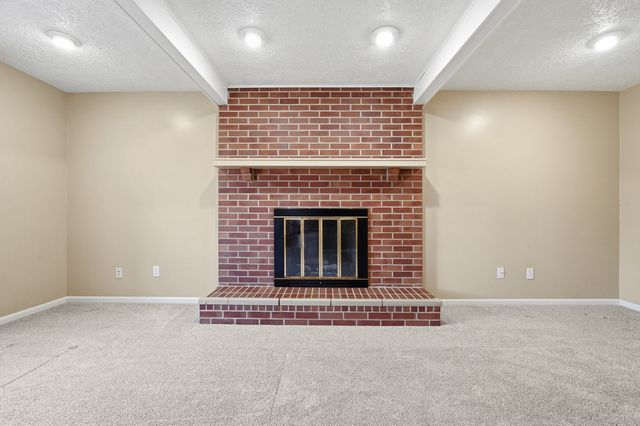 1608 Tamarack Drive, Shaler, PA 15101