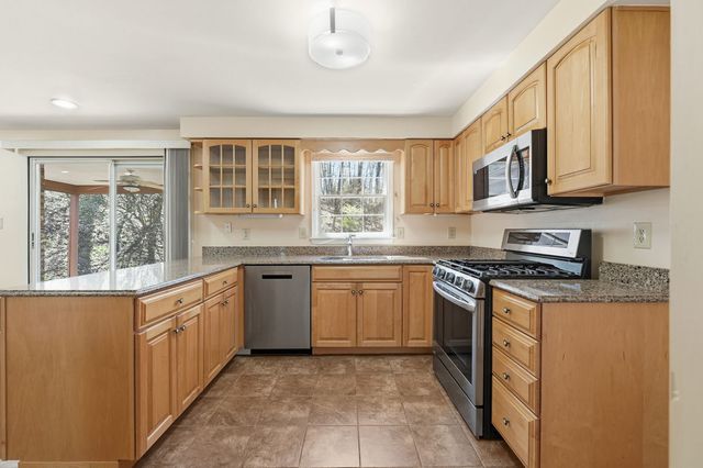 1608 Tamarack Drive, Shaler, PA 15101