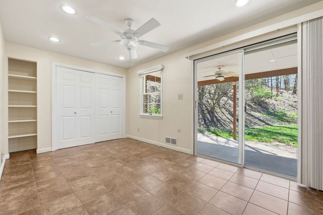 1608 Tamarack Drive, Shaler, PA 15101