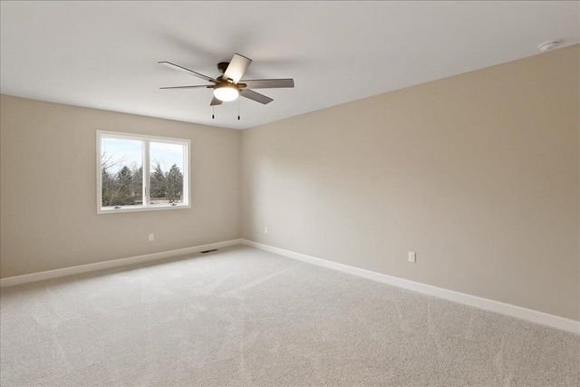 948 Cornwallis Lane, Munster, IN 46321