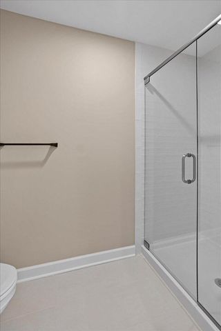 948 Cornwallis Lane, Munster, IN 46321