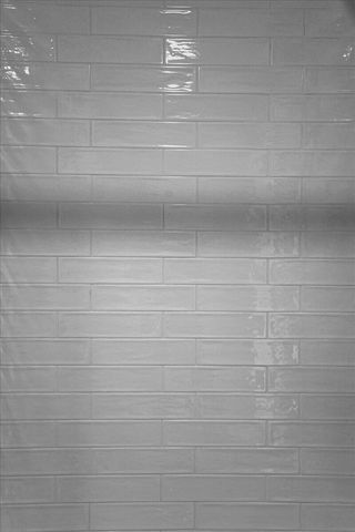 948 Cornwallis Lane, Munster, IN 46321