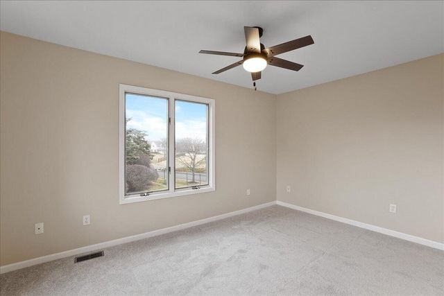 948 Cornwallis Lane, Munster, IN 46321