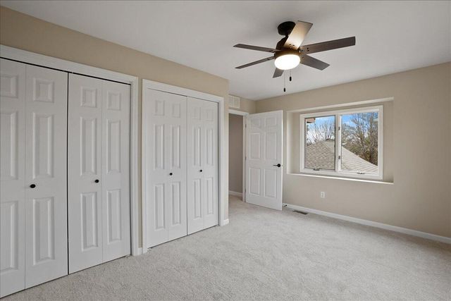 948 Cornwallis Lane, Munster, IN 46321