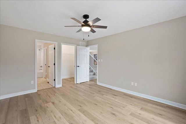 948 Cornwallis Lane, Munster, IN 46321