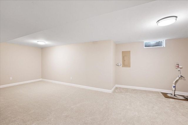 948 Cornwallis Lane, Munster, IN 46321