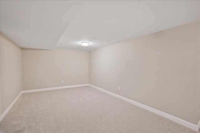 948 Cornwallis Lane, Munster, IN 46321