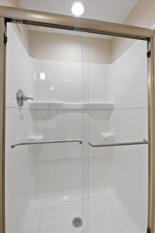 948 Cornwallis Lane, Munster, IN 46321