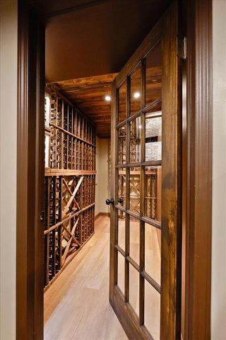 948 Cornwallis Lane, Munster, IN 46321