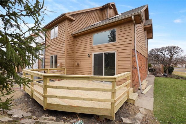 948 Cornwallis Lane, Munster, IN 46321