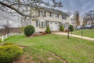 474 Summer St 474, Arlington, MA 02474