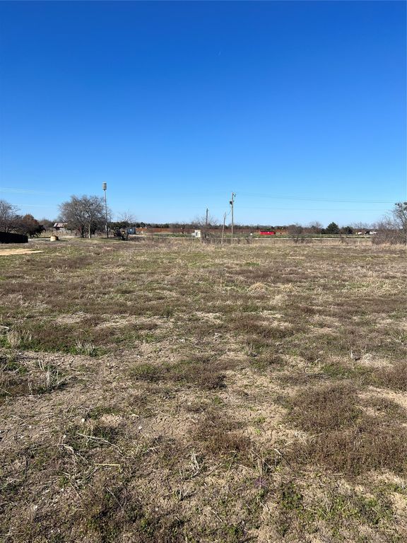 507 Murray Court, Josephine, TX 75173