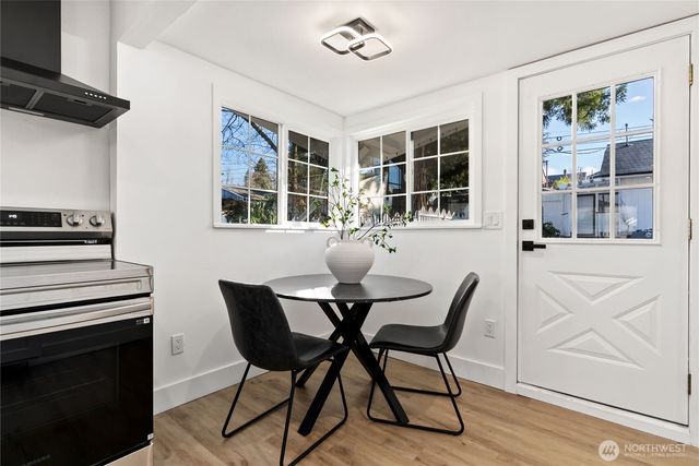 1239 S Verde Street, Tacoma, WA 98405