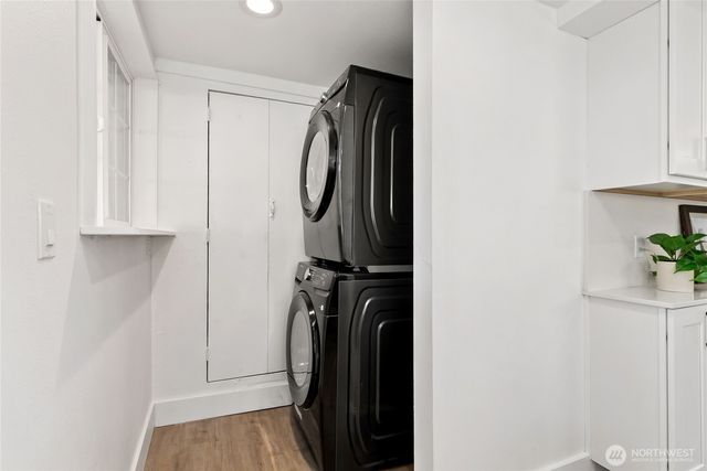 1239 S Verde Street, Tacoma, WA 98405