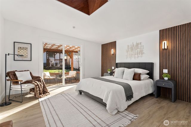 1239 S Verde Street, Tacoma, WA 98405