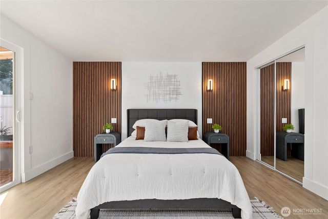 1239 S Verde Street, Tacoma, WA 98405