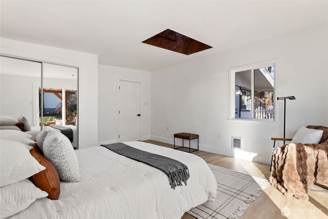 1239 S Verde Street, Tacoma, WA 98405