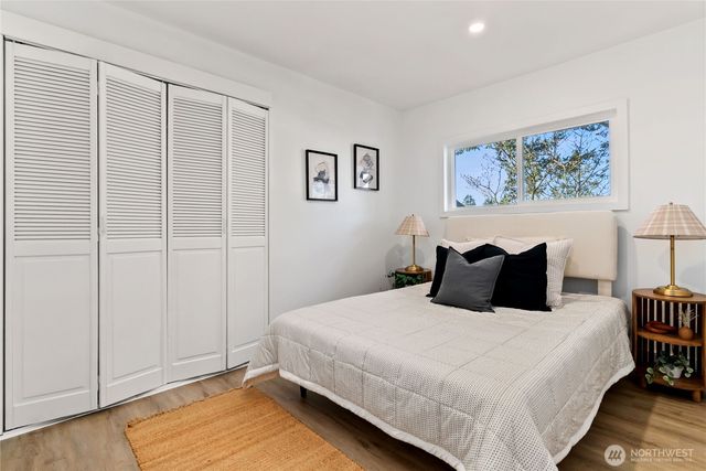 1239 S Verde Street, Tacoma, WA 98405