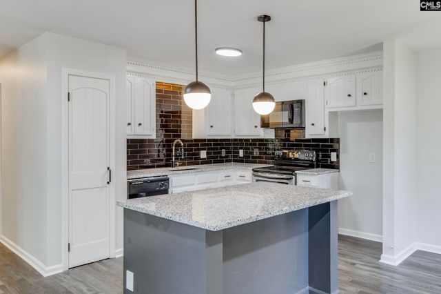 115 Calloway Court, Columbia, SC 29223