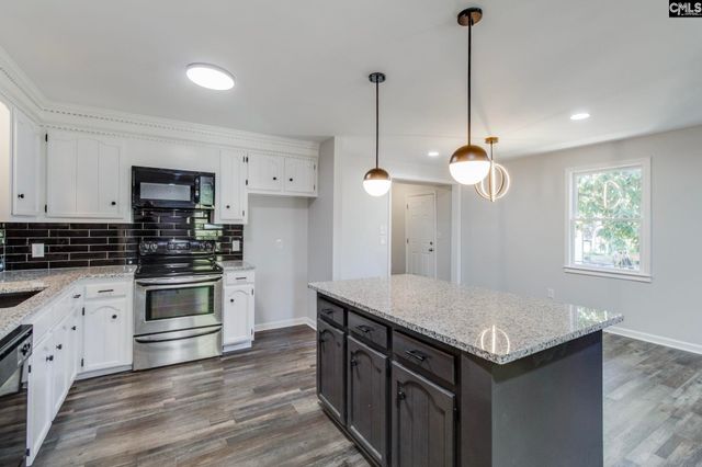 115 Calloway Court, Columbia, SC 29223