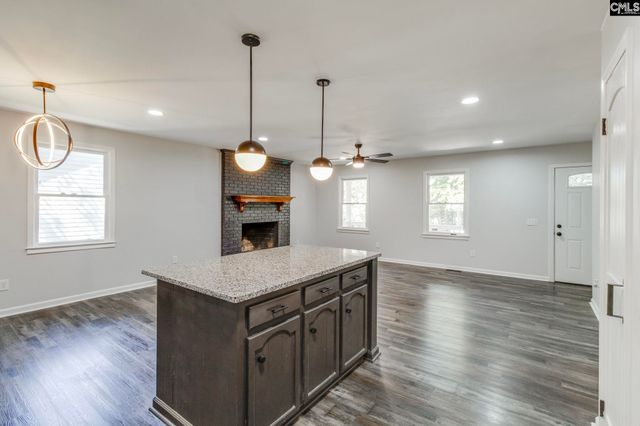 115 Calloway Court, Columbia, SC 29223