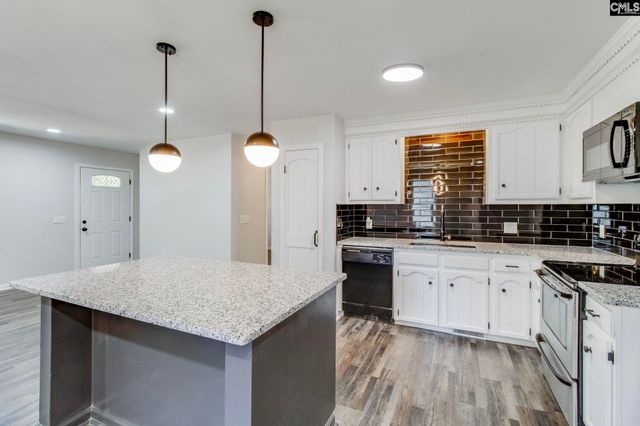 115 Calloway Court, Columbia, SC 29223