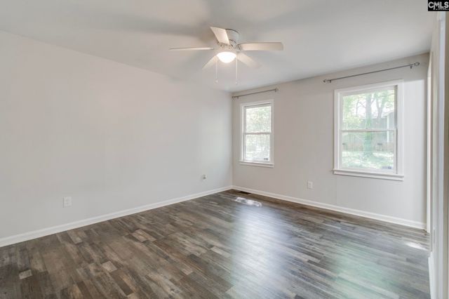 115 Calloway Court, Columbia, SC 29223