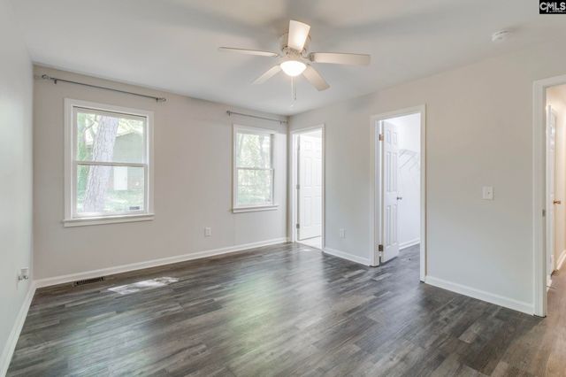 115 Calloway Court, Columbia, SC 29223