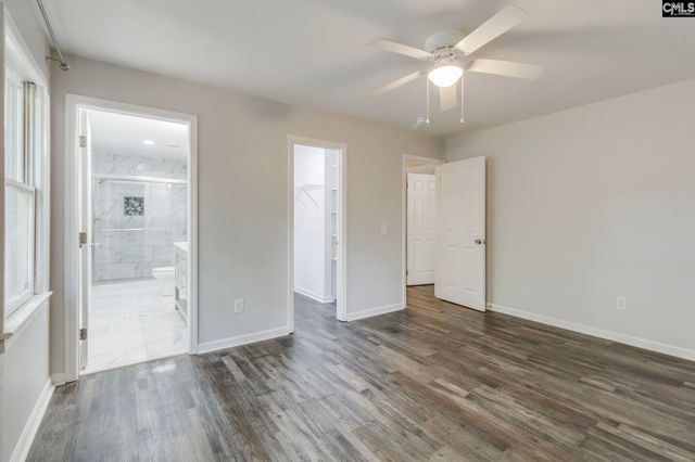 115 Calloway Court, Columbia, SC 29223