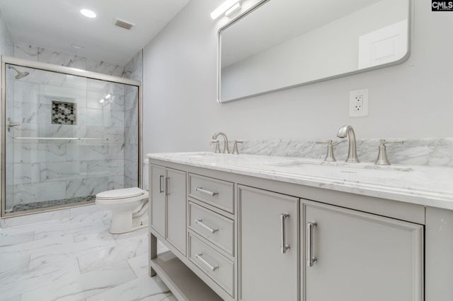 115 Calloway Court, Columbia, SC 29223