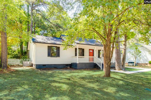 115 Calloway Court, Columbia, SC 29223
